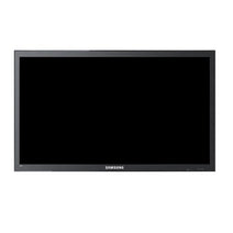 Samsung LH40MSTLBB/ZA 40" Direct-Lit LED Display