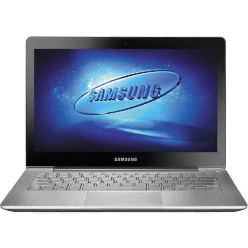 Ordinateur portable Samsung NP740U3EK02US Book 7 Multi-touch 13,3 pouces Ultrabook