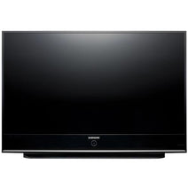 Téléviseur DLP HD rétroprojecteur Samsung HLT5087S 50" 1080P