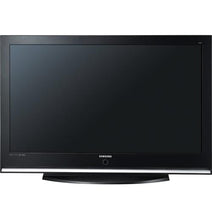 Samsung HPS5053X/XAA 50-Inch High Definition Plasma TV