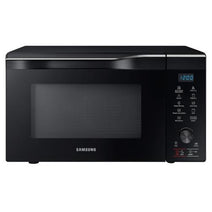 Micro-ondes à convection Samsung MC11K7035CG/AA de 1,1 pi³