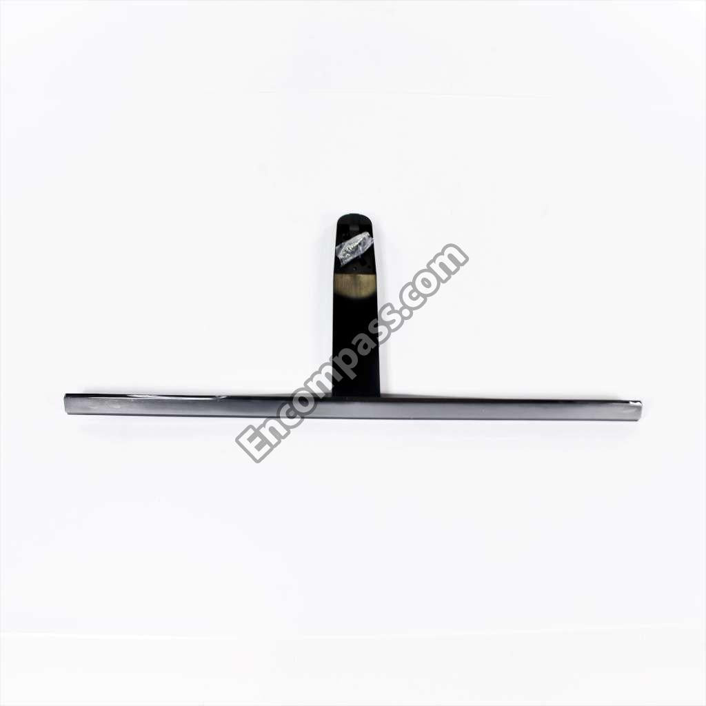Samsung BN96-45819A Assembly Stand P-Cover Bottom