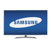 Téléviseur LED Full HD 1080p Samsung UN55ES6900FXZA 55 pouces