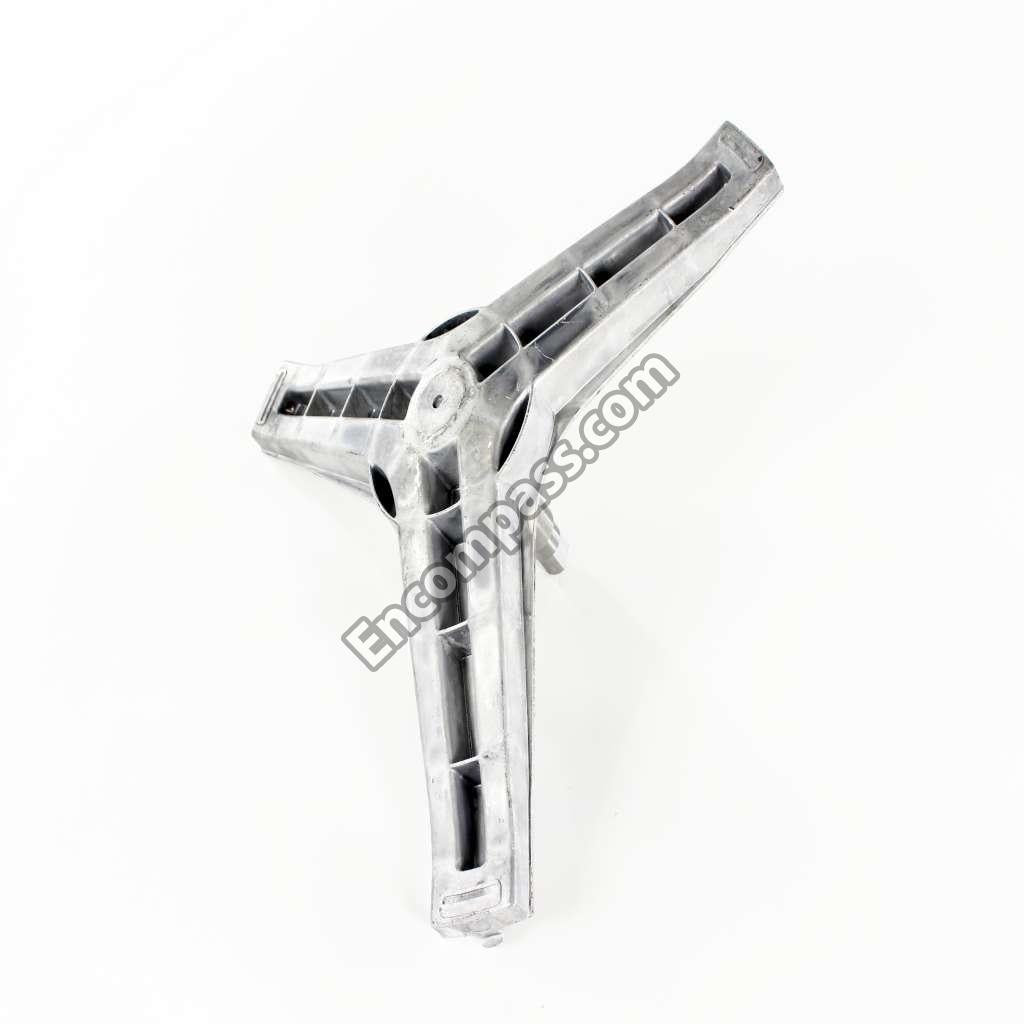 Arbre à bride Samsung DC97-14369G