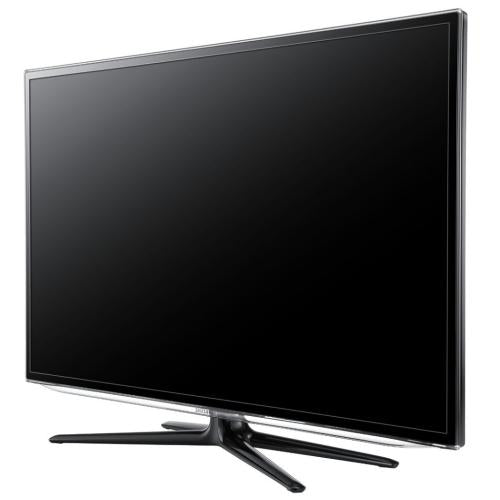Téléviseur LED Samsung UN50ES6100FXZA 50 pouces série 6100 avec Smart TV