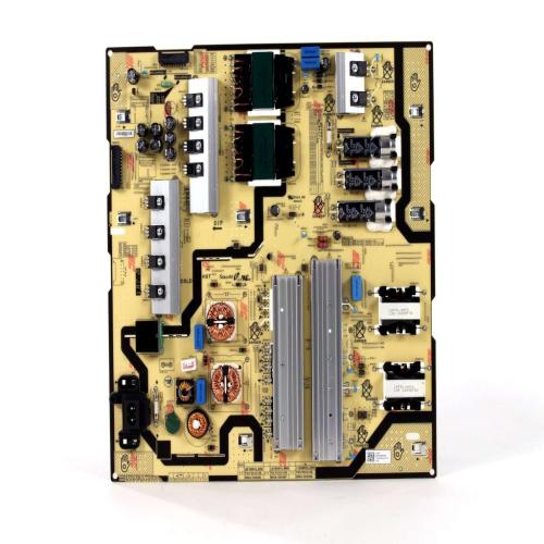 BN44-00948G Dc Vss-Power Board - Samsung Parts USA