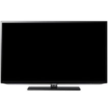 Samsung UN50EH5050FXZA 50” LED TV - Full HD, HDMI & USB Ports, Vivid Colors