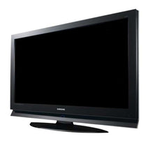 Téléviseur Samsung LNS5797DX - Téléviseur intelligent 57 pouces avec écran optimisé par l'IA