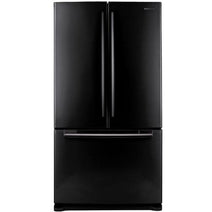 Samsung RF266ABBP 25.8 Cu. Ft. French-door Refrigerator