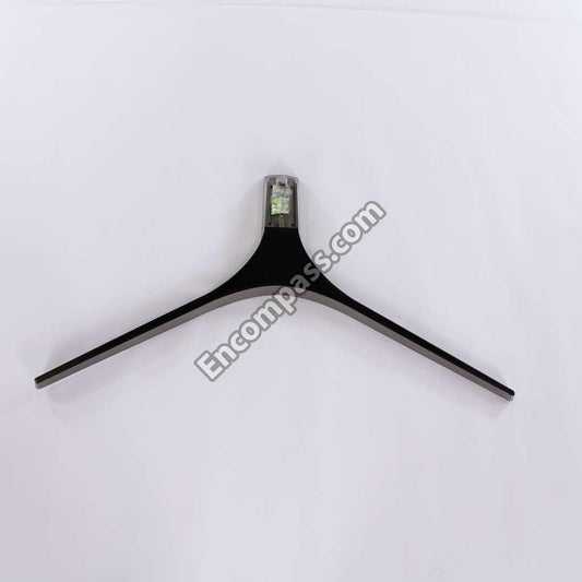 Samsung BN96-42287B Assembly Stand P-Cover Bottom