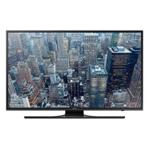 Téléviseur Samsung UN60JU6500FXZC 60 pouces Classe KS8000 Série 8 4K SuHD