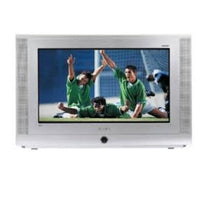 Téléviseur à tube cathodique Samsung TXN3075 30 pouces : image nette, contraste élevé, couleurs éclatantes