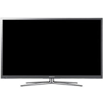 Téléviseur intelligent plasma Samsung PN64E7000FFXZA 64 pouces série 7000