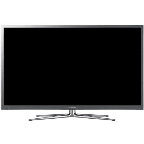 Téléviseur intelligent plasma Samsung PN64E7000FFXZA 64 pouces série 7000