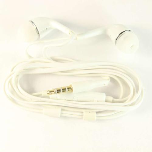 Samsung GH59-11720C Galaxy S3 Headset