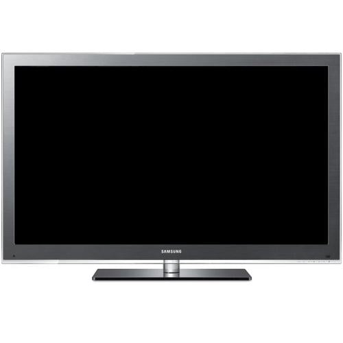 Samsung PN58C8000YFXZA 58-Inch 3D 1080P Plasma Hdtv