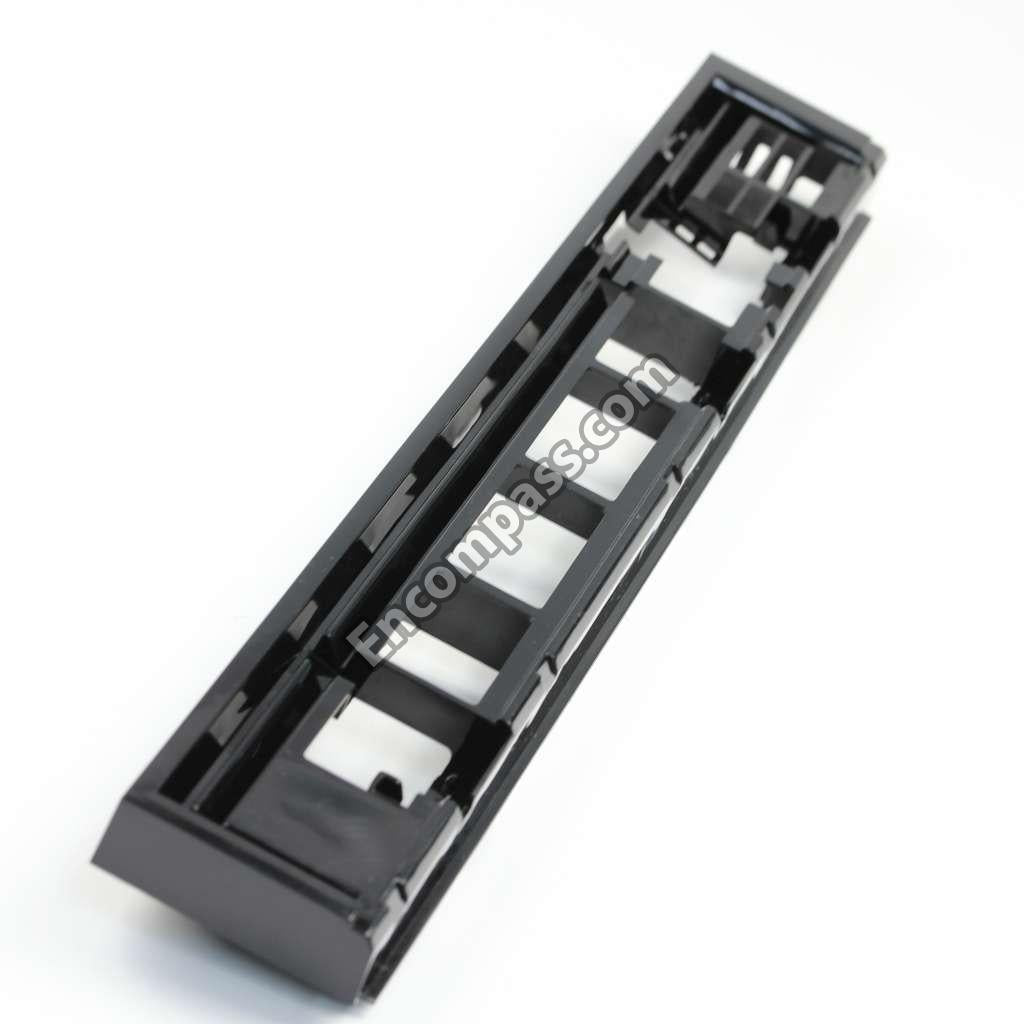 DE74-00029A Microwave Vent Grille