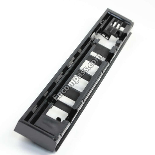 DE74-00029A Microwave Vent Grille