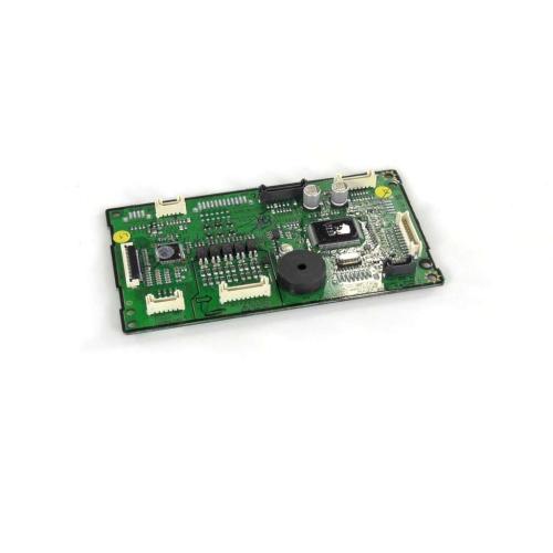 DE94-03610C Range User Interface Control Board - Samsung Parts USA