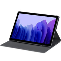 Samsung SMT500NZAAXAR Galaxy Tab A7, 32 Go, gris foncé