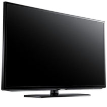 Téléviseur intelligent LED Samsung UN32EH5300FXZA série Eh5300 - 32 pouces