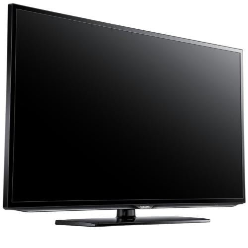 Téléviseur intelligent LED Samsung UN32EH5300FXZA série Eh5300 - 32 pouces