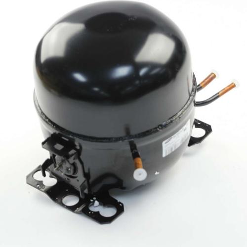 BK190CL2X/ASH Compressor, Bldc, 9.08Cc, 115V - Samsung Parts USA