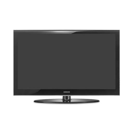 Téléviseur LCD Samsung LN52A550P3FXZA 52 pouces 1080P