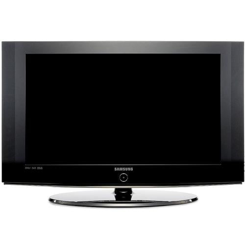Samsung LNT2642HX Television - 26-Inch UHD TV with Dynamic Picture Quality