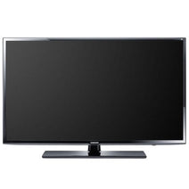 Téléviseur LED 3D HD Samsung UN40EH6030FXZA 40 pouces 1080P 120 Hz