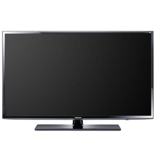 Téléviseur LED 3D HD Samsung UN40EH6030FXZA 40 pouces 1080P 120 Hz