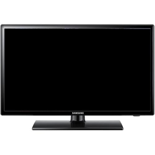 Téléviseur LCD LED HD Samsung UN26EH4000FXZA 26 pouces 720p 60 Hz