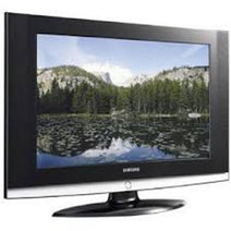 Téléviseur Samsung LNS2341WX/XAA - Smart TV avec technologie Sharp Display