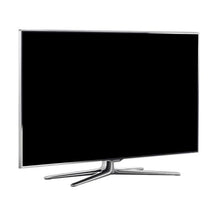 Samsung UN55ES7150 - Téléviseur LED intelligent 55 pouces, fréquence de rafraîchissement 240 Hz, compatible 3D