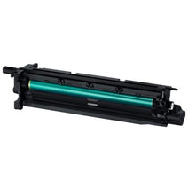 Cartouche de toner pour copieur/imprimante Samsung MLTR704/SEE A3