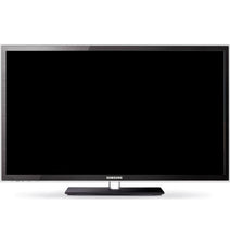 Samsung PN64D7000FFXZA 64-Inch Class Plasma 7000 Series Smart TV