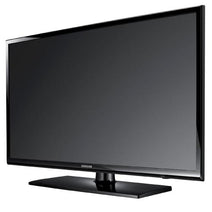 Samsung UN60EH6002FXZA Classe 60 (diag. 60.0) LED Série 6002