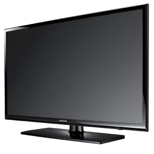 Samsung UN60EH6002FXZA Classe 60 (diag. 60.0) LED Série 6002