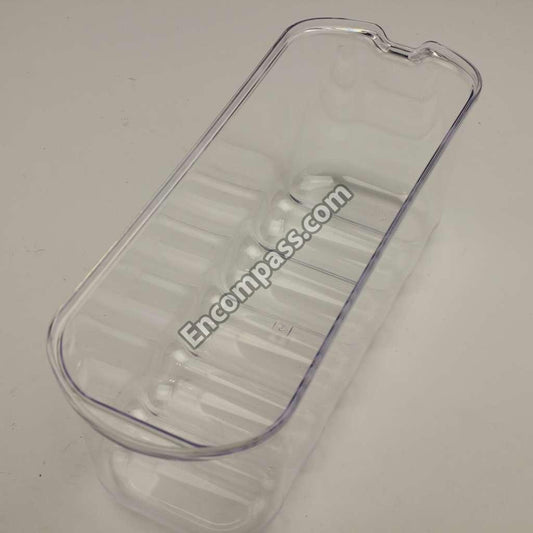 Plateau d'assemblage pour œufs Samsung DA97-02806J