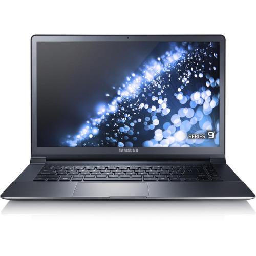 Ordinateur portable Ultrabook Samsung NP900X4CA07US série 9 15 pouces