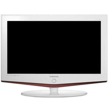 Téléviseur Samsung LNS4052DX/XAA : une qualité d'image exceptionnelle avec un contraste amélioré