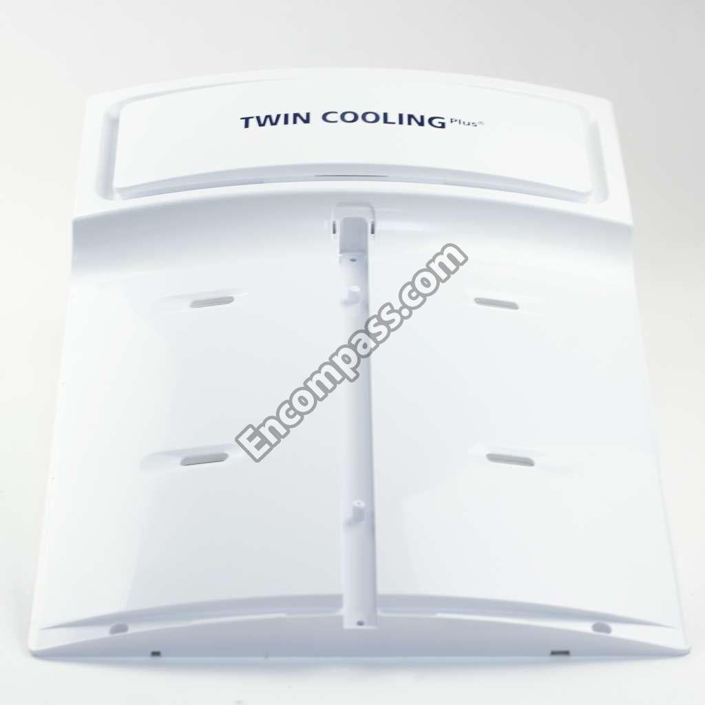 DA97-08433E Cover Assembly