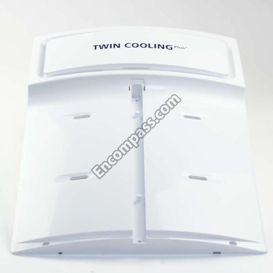 DA97-08433E Cover Assembly