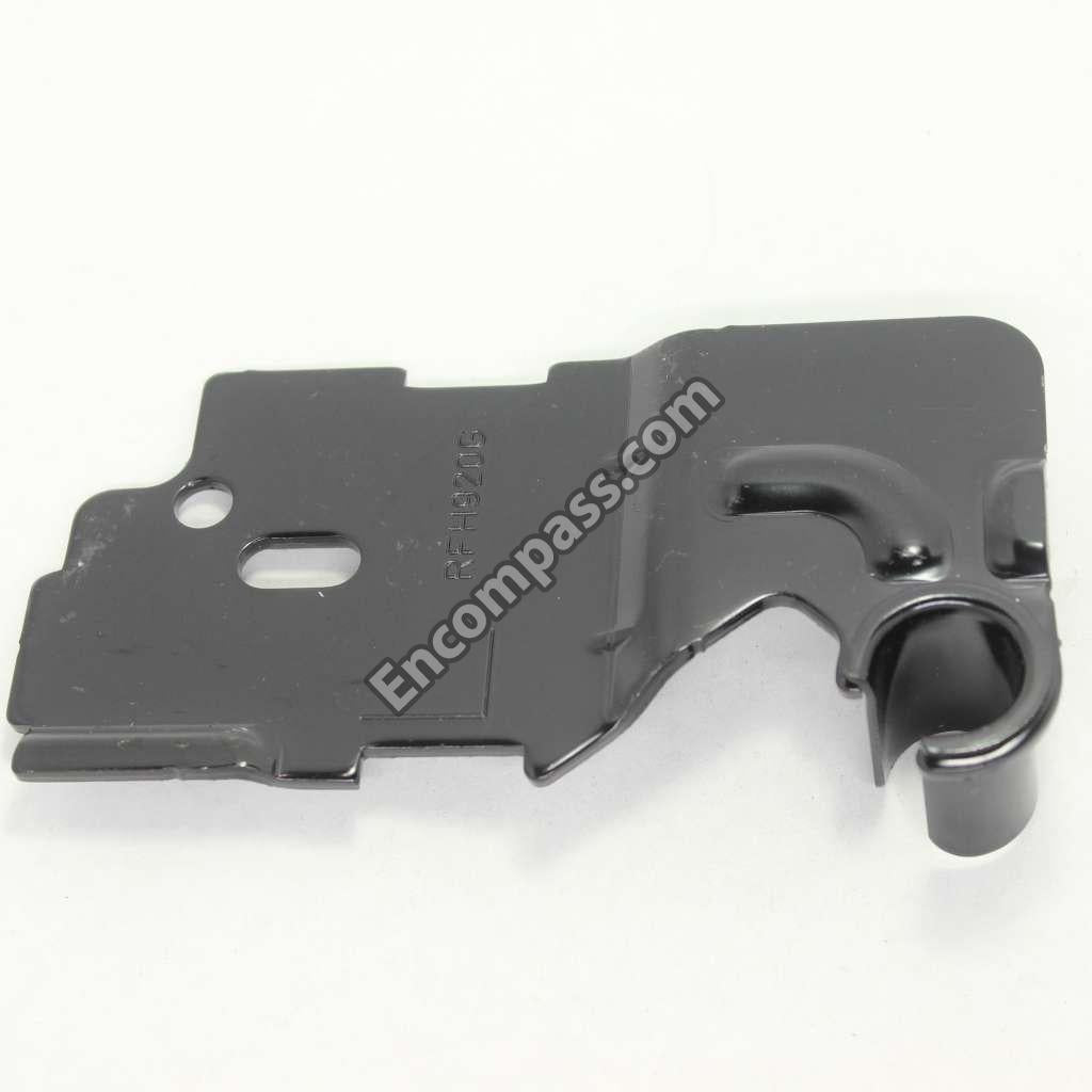 DA97-14531A Hinge-Up Left