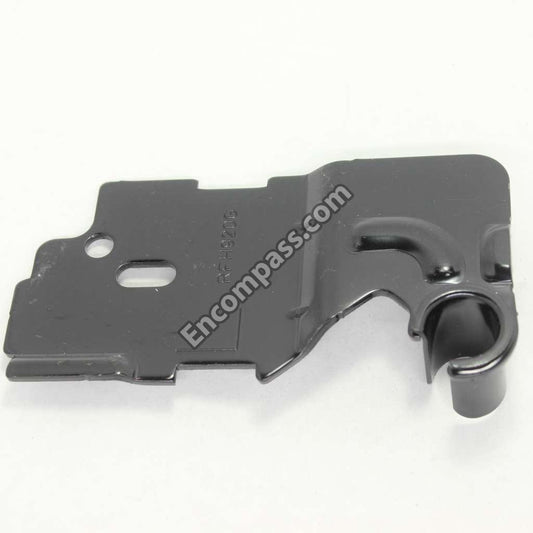 DA97-14531A Charnière gauche