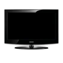 Samsung LN32B450C4HXZA Television - Advanced HD TV with Rich Colors