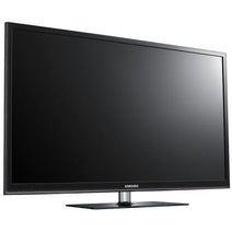 Téléviseur plasma Samsung PN43D490A1DXZA 43 pouces série 490