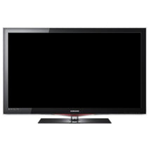 Téléviseur LED HD Samsung UN46EH5050FXZA 46 pouces 1080p 120 Hz