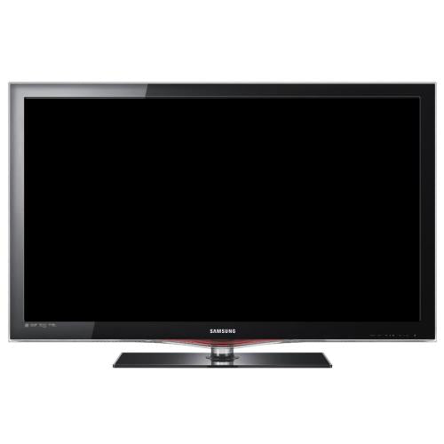 Téléviseur LED HD Samsung UN46EH5050FXZA 46 pouces 1080p 120 Hz