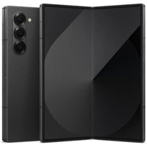 Samsung SMF956 Galaxy Z Fold6